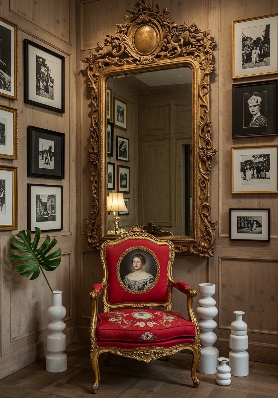 elton john sale christies