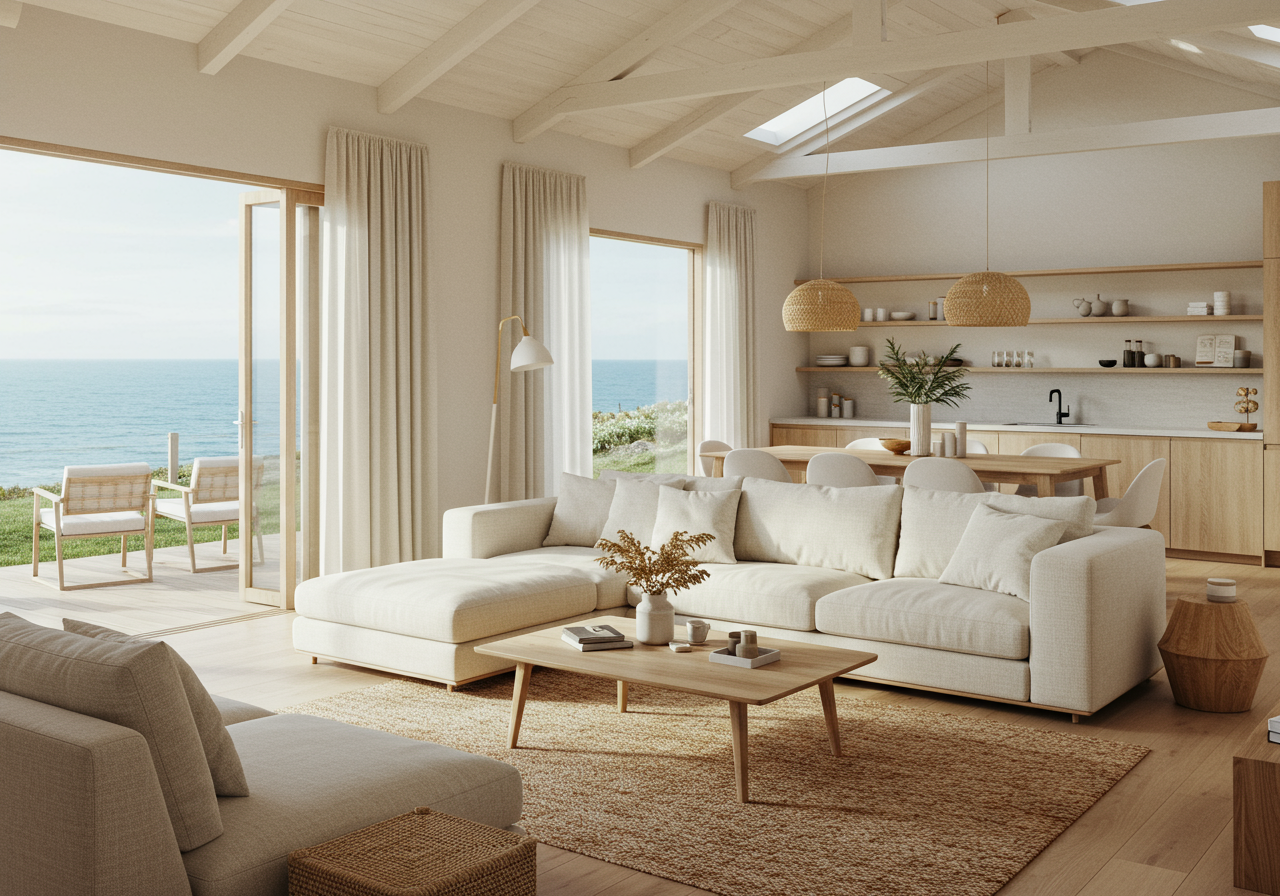 27314-LowRes-©Mike Kelley-37.jpg