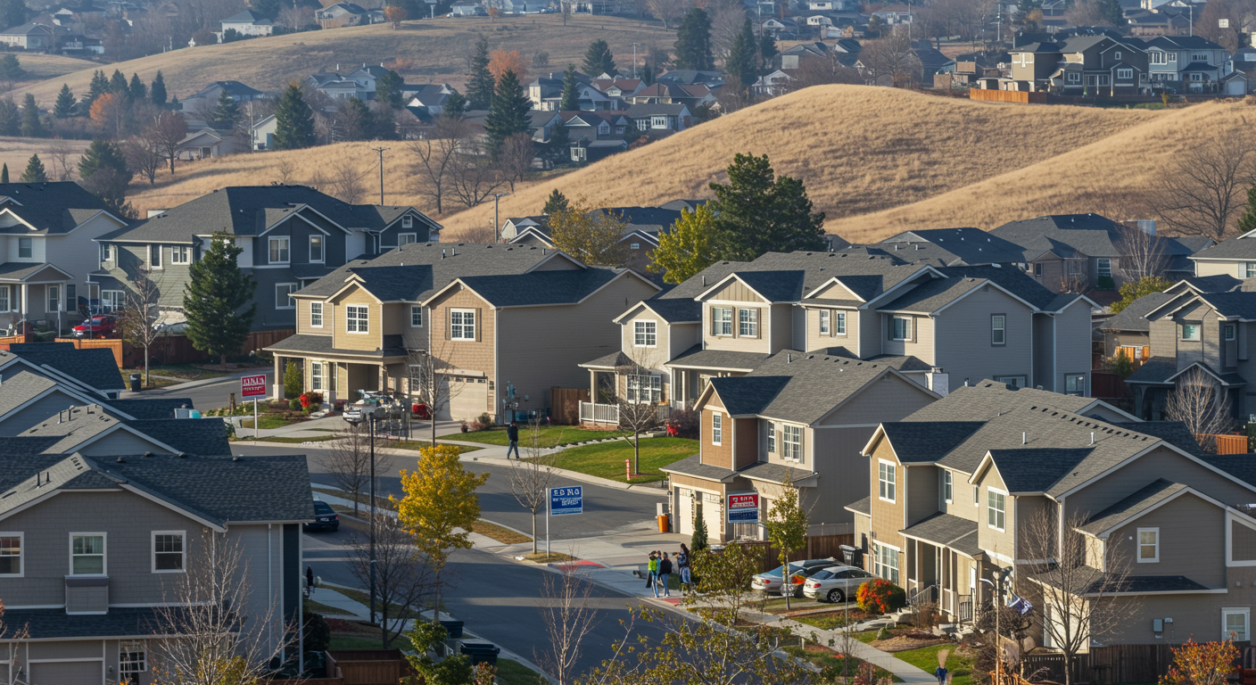 north_bay_median_condo_prices