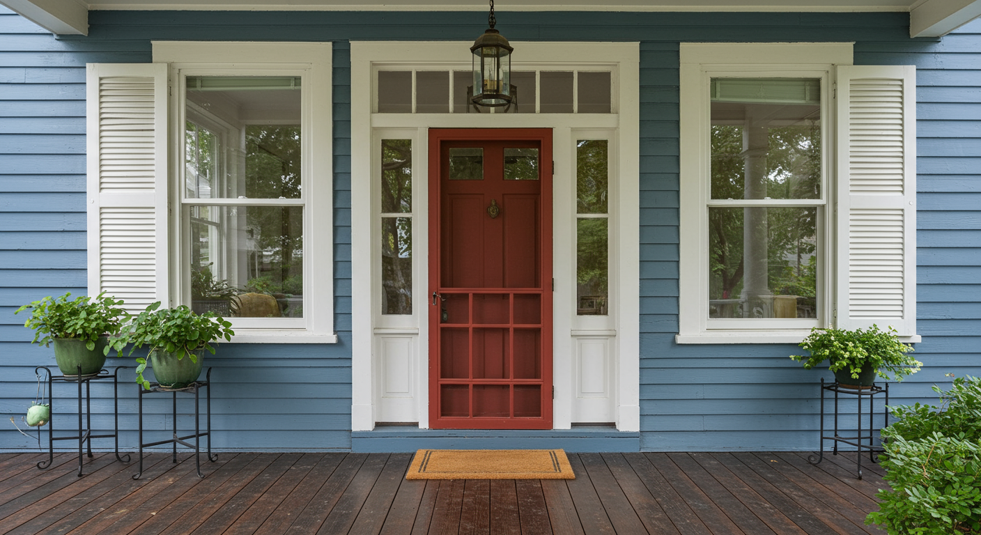 Why Waiting To Sell Your House Could Cost You a Small Fortune | MyKCM