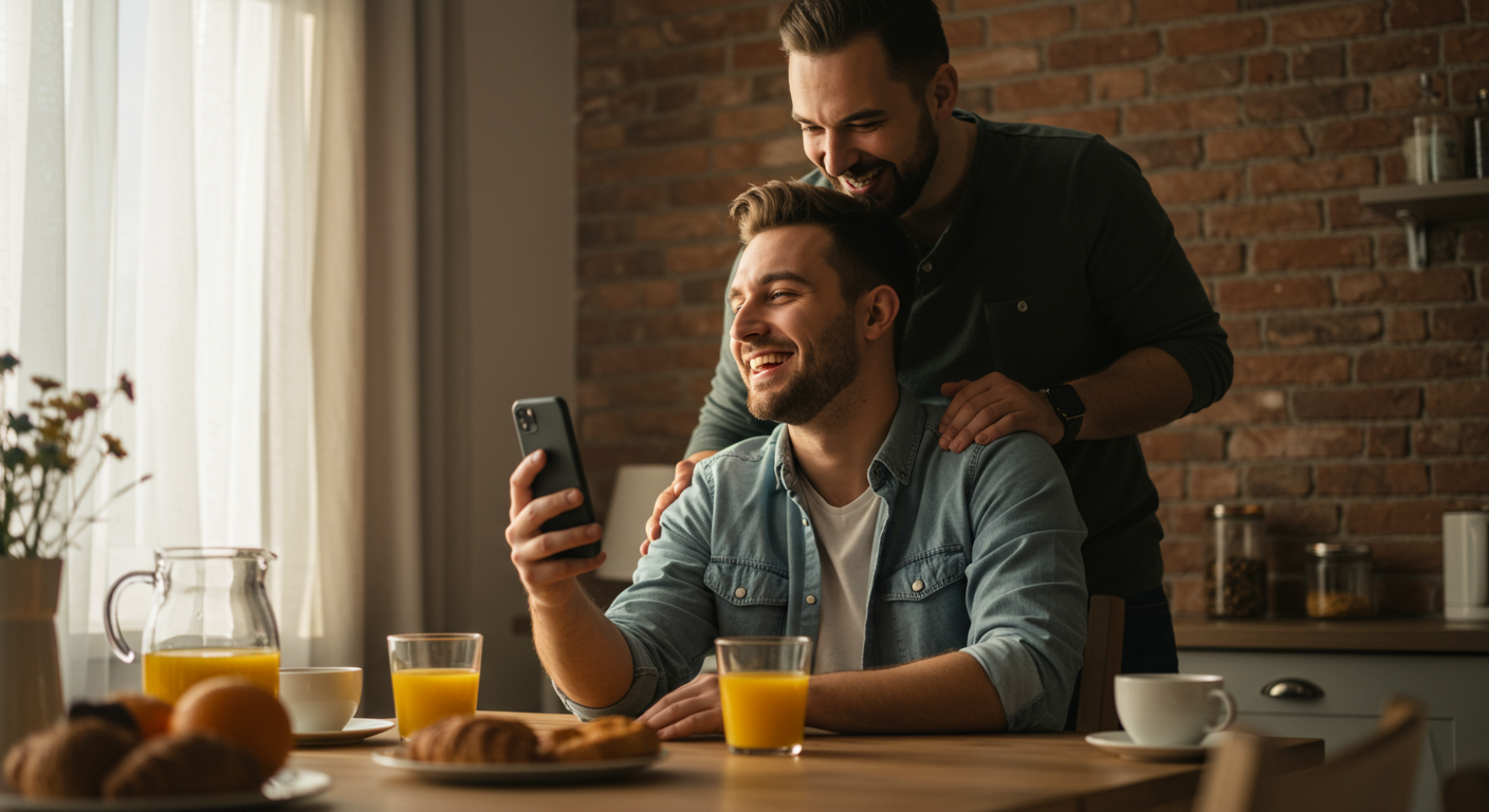 Homebuyers: Be Ready To Act This Winter | MyKCM