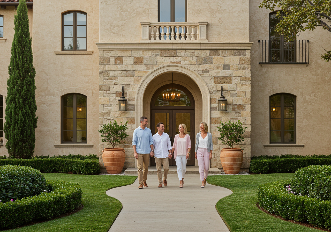 7 Best Winery Tours in Napa Valley