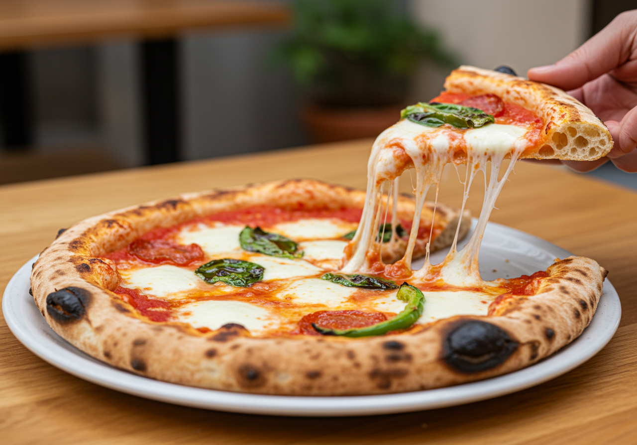 Screen Shot 2016-02-06 at 5.45.34 PM