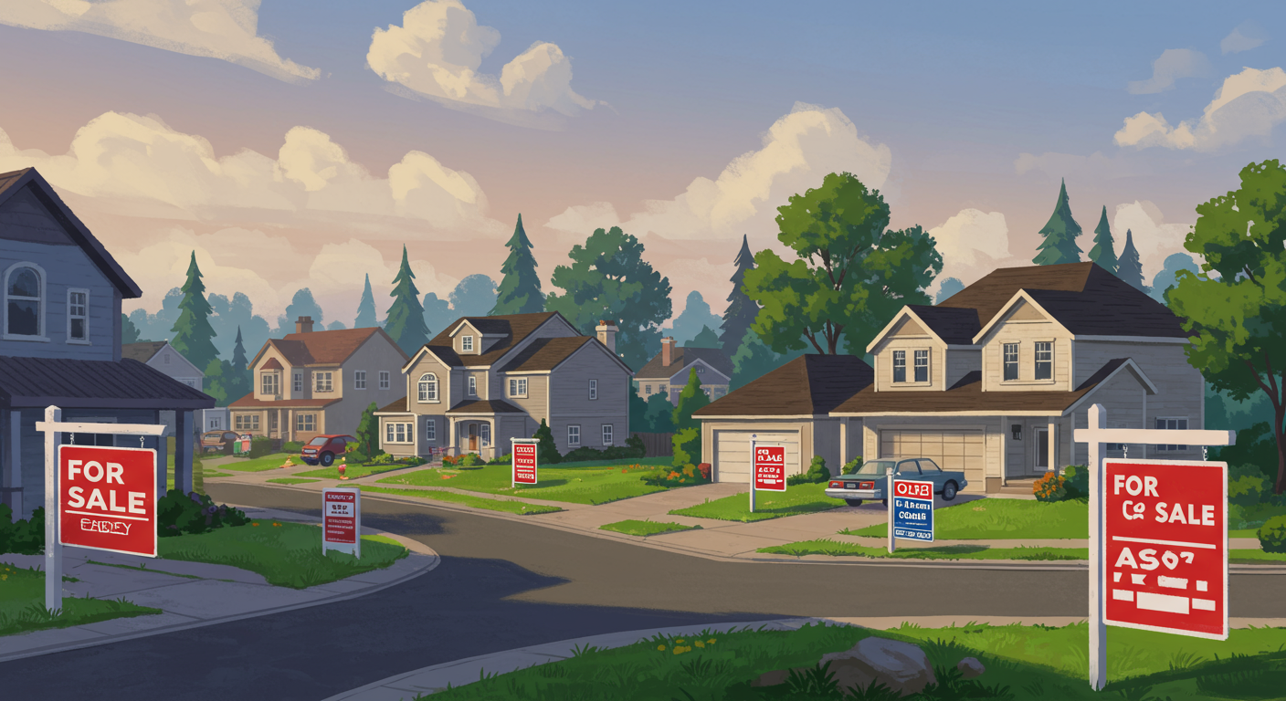 chart, bar chart, histogram