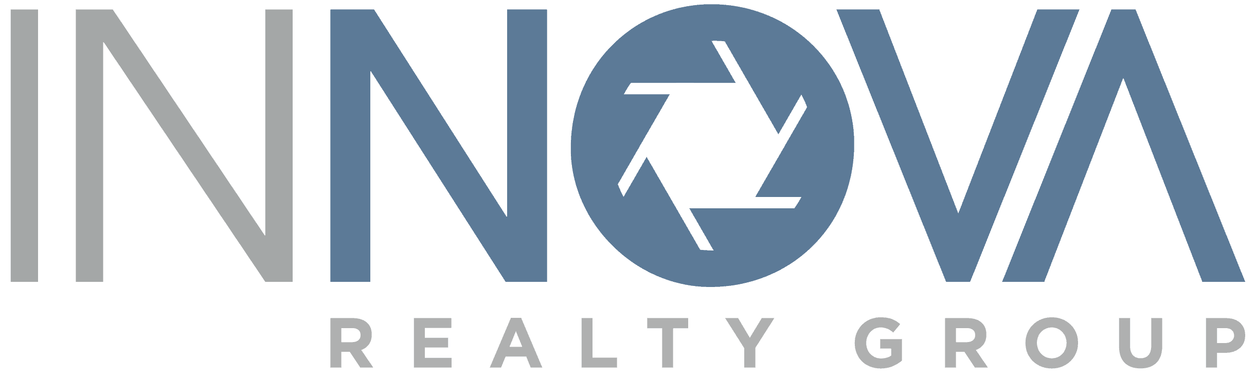 INNOVA Realty Group