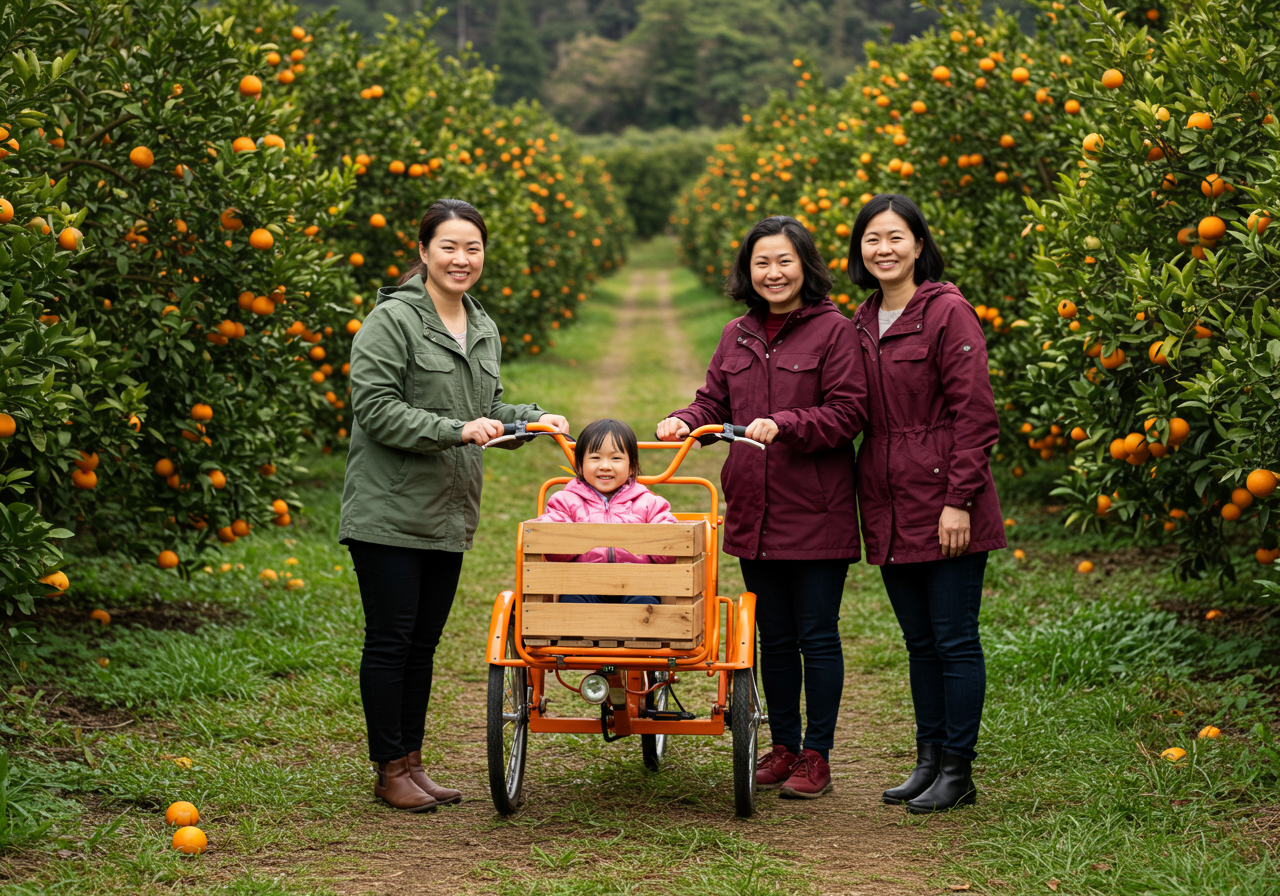 Marygrace Sexton-dtr Natalie-grnddtr Isabel by David Yellen 153820