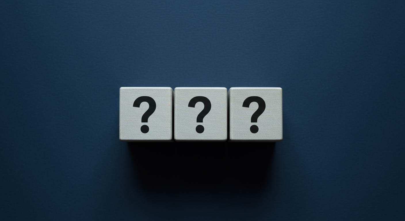 Should You Sell Your House or Rent It Out?