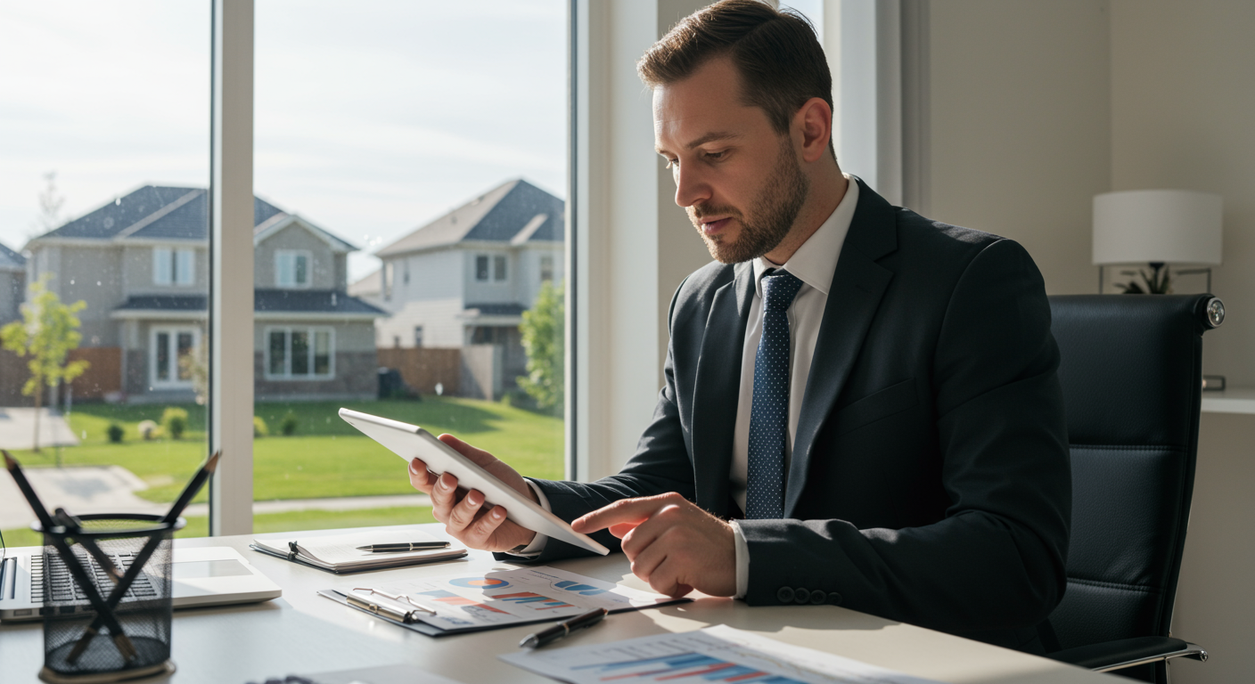 La Jolla Real Estate Market