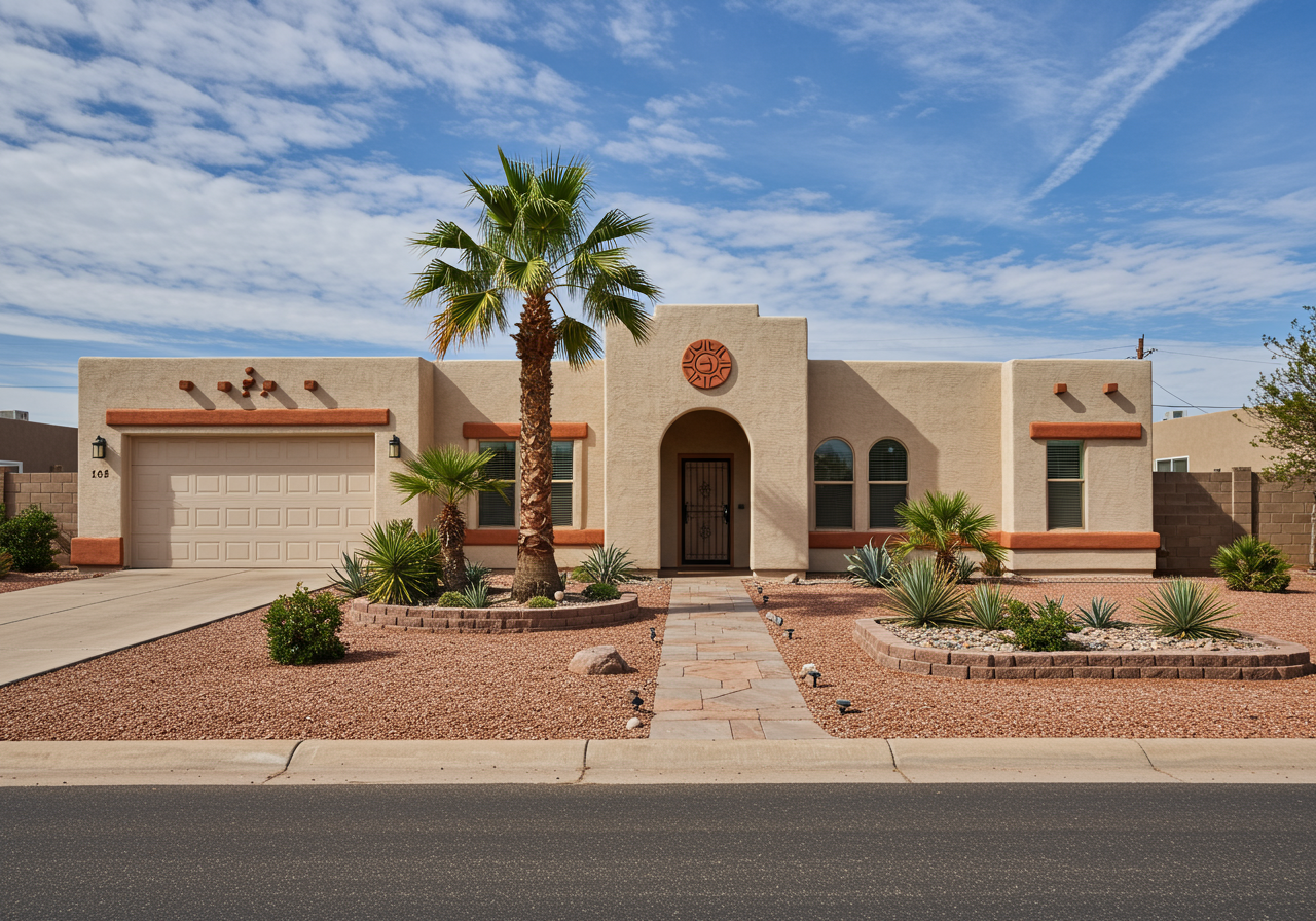 best cities for young people