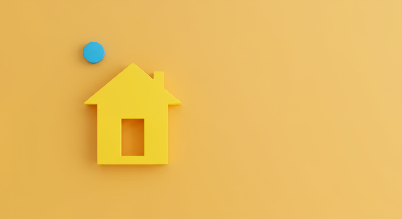 What Happens to Housing when There&rsquo;s a Recession? | MyKCM