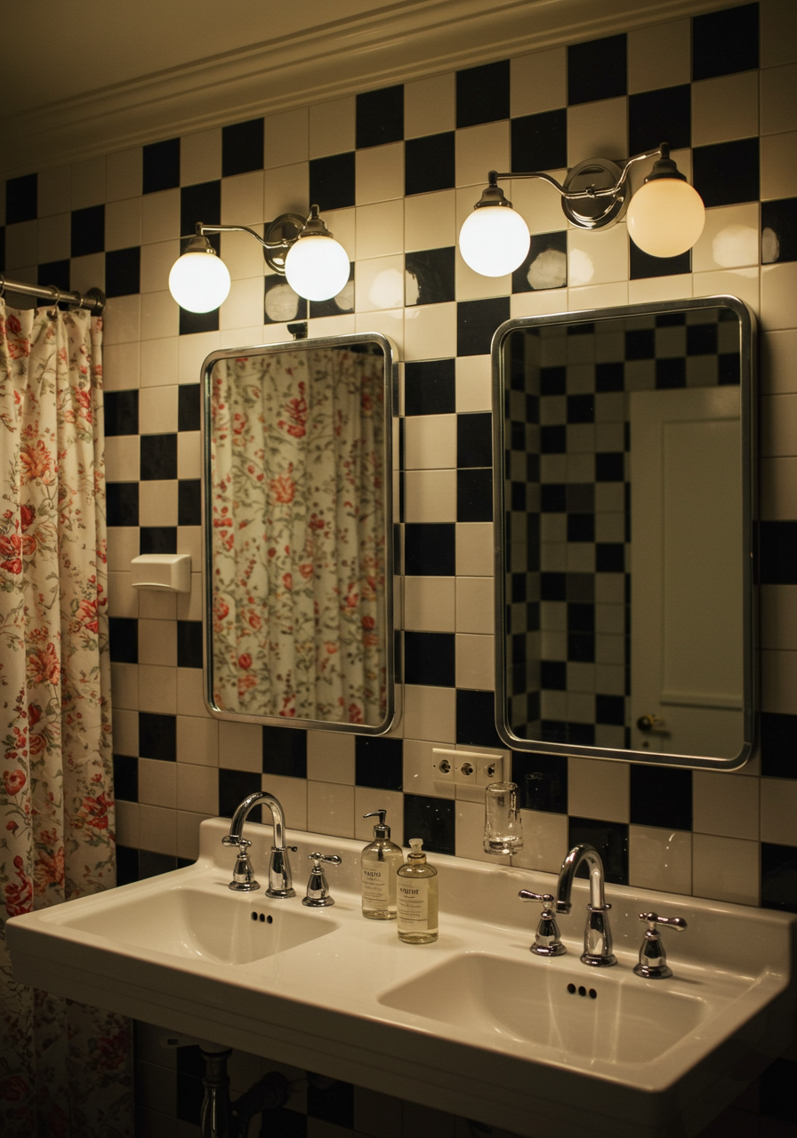 Image may contain Sink Sink Faucet and Basin