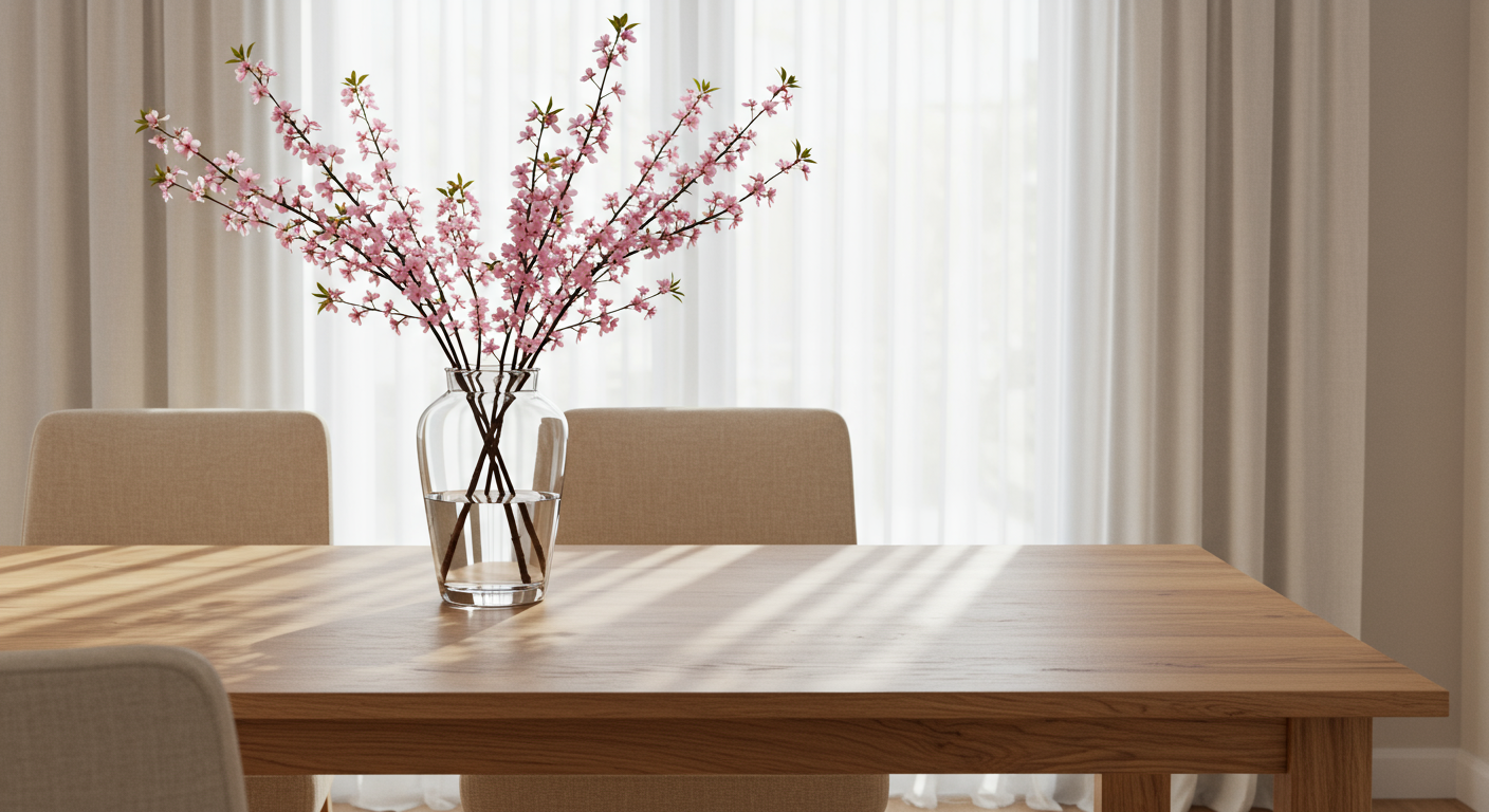 The 3 Factors That Affect Home Affordability | MyKCM