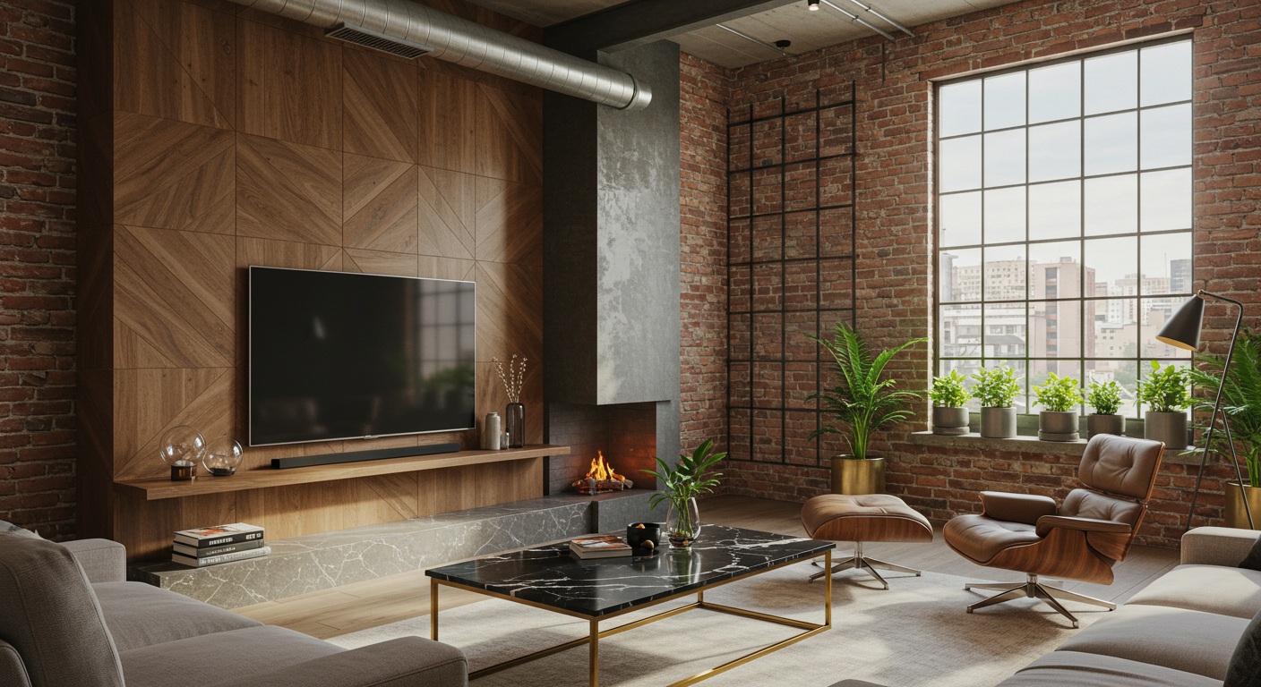 Key Things To Avoid After Applying for a Mortgage | MyKCM