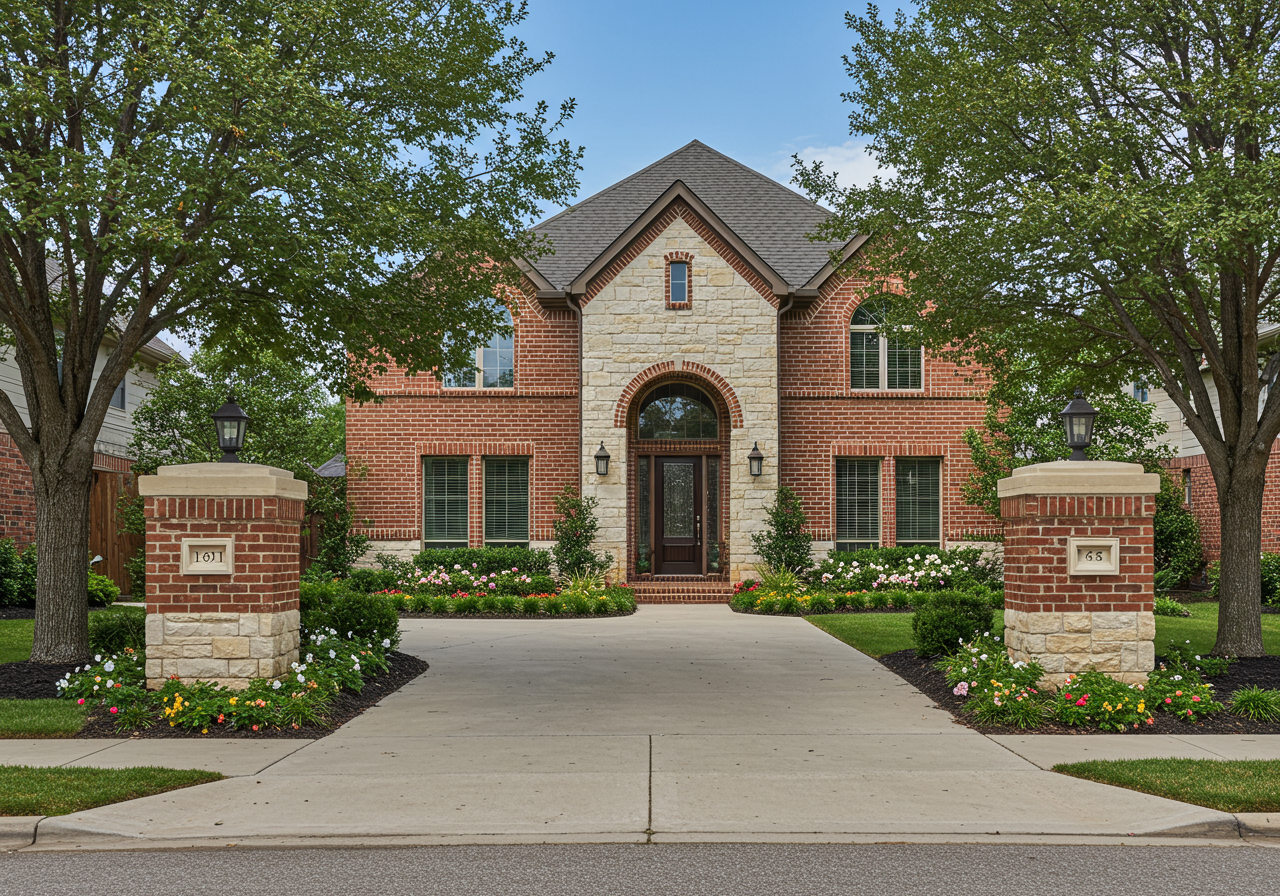 Cities that are predicted to have the most house sales in 2025