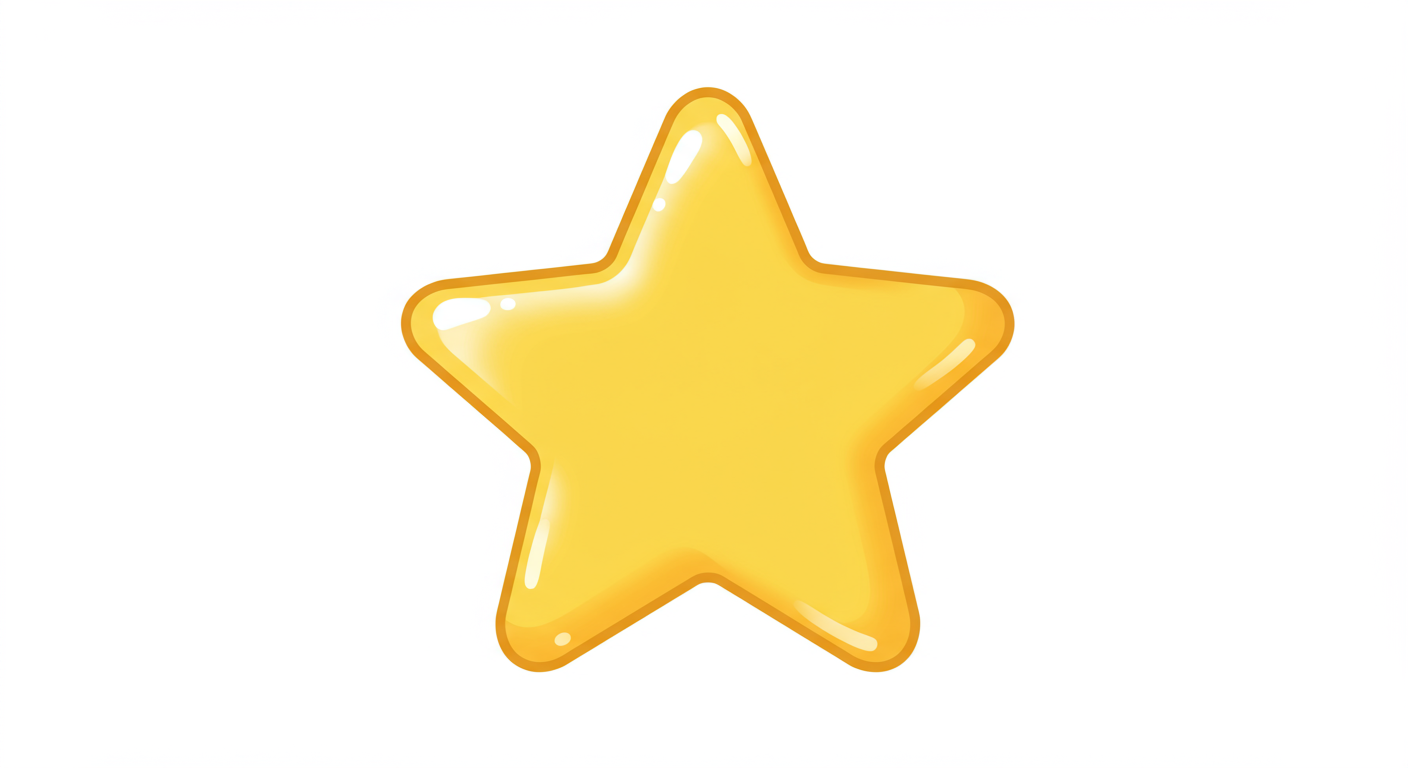 🌟