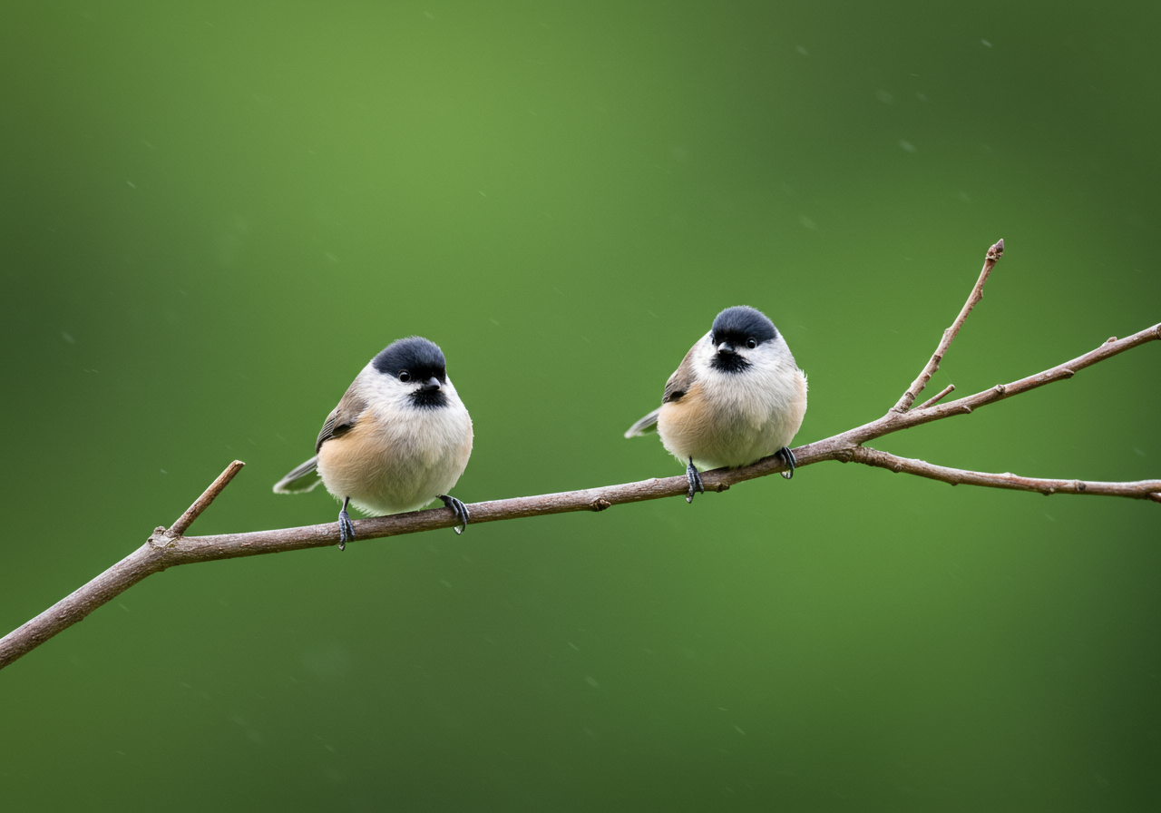 Nature Guide to Maui, HI