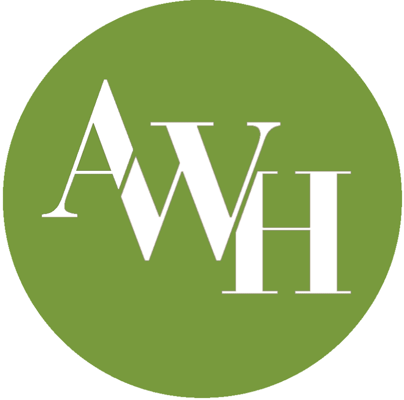 Angela Walker Homes Real Estate Group