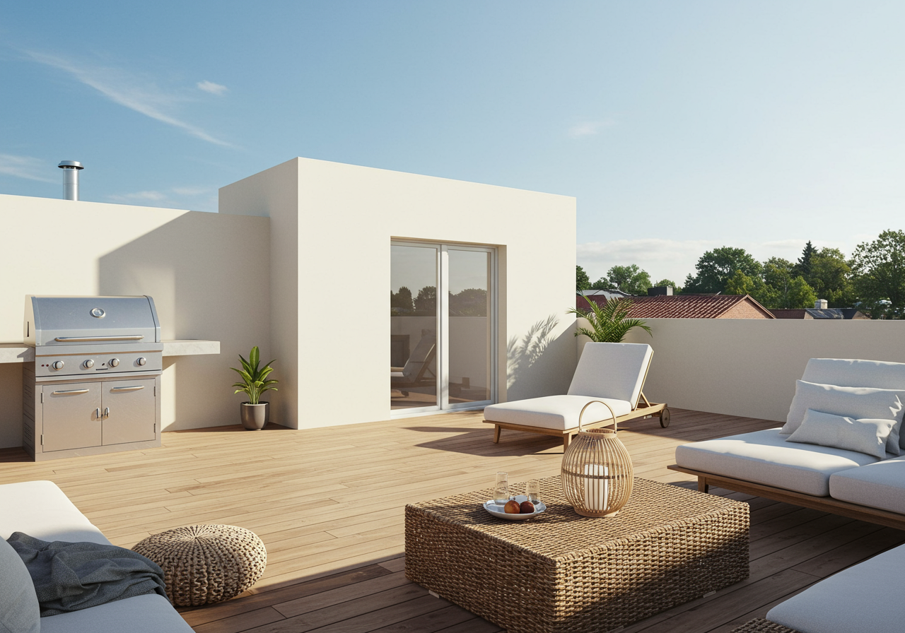 Courtesy of Susan Kastner, Compass DRE #01237053