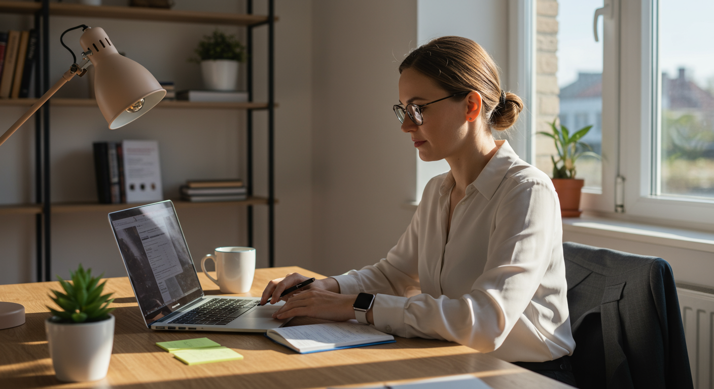 Verified Patch Staff Badge