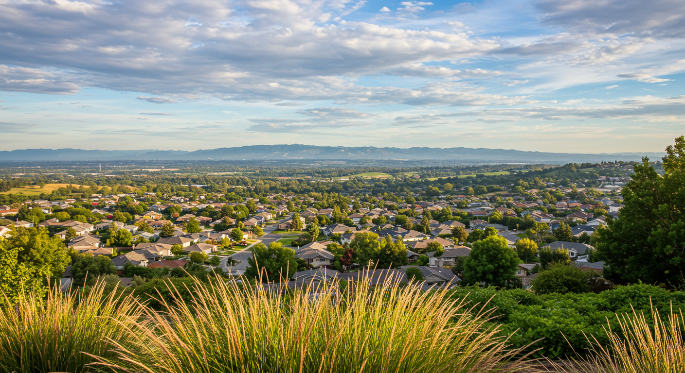 Homes for sale San Diego La Mesa