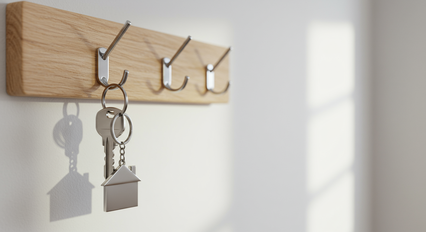 3 Hot Topics in the Housing Market Right Now | MyKCM