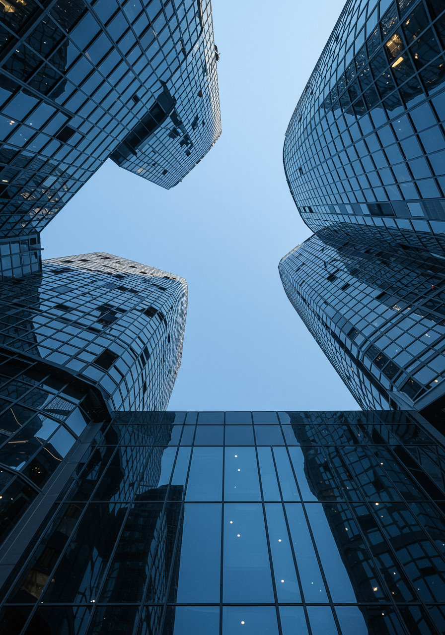 Santa Monica, CA Condos for Sale