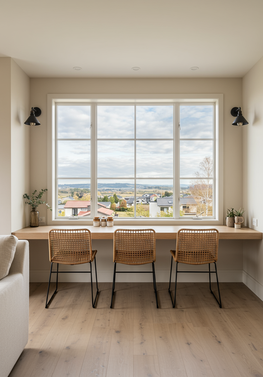 Colorado Springs Parade of Homes 2022