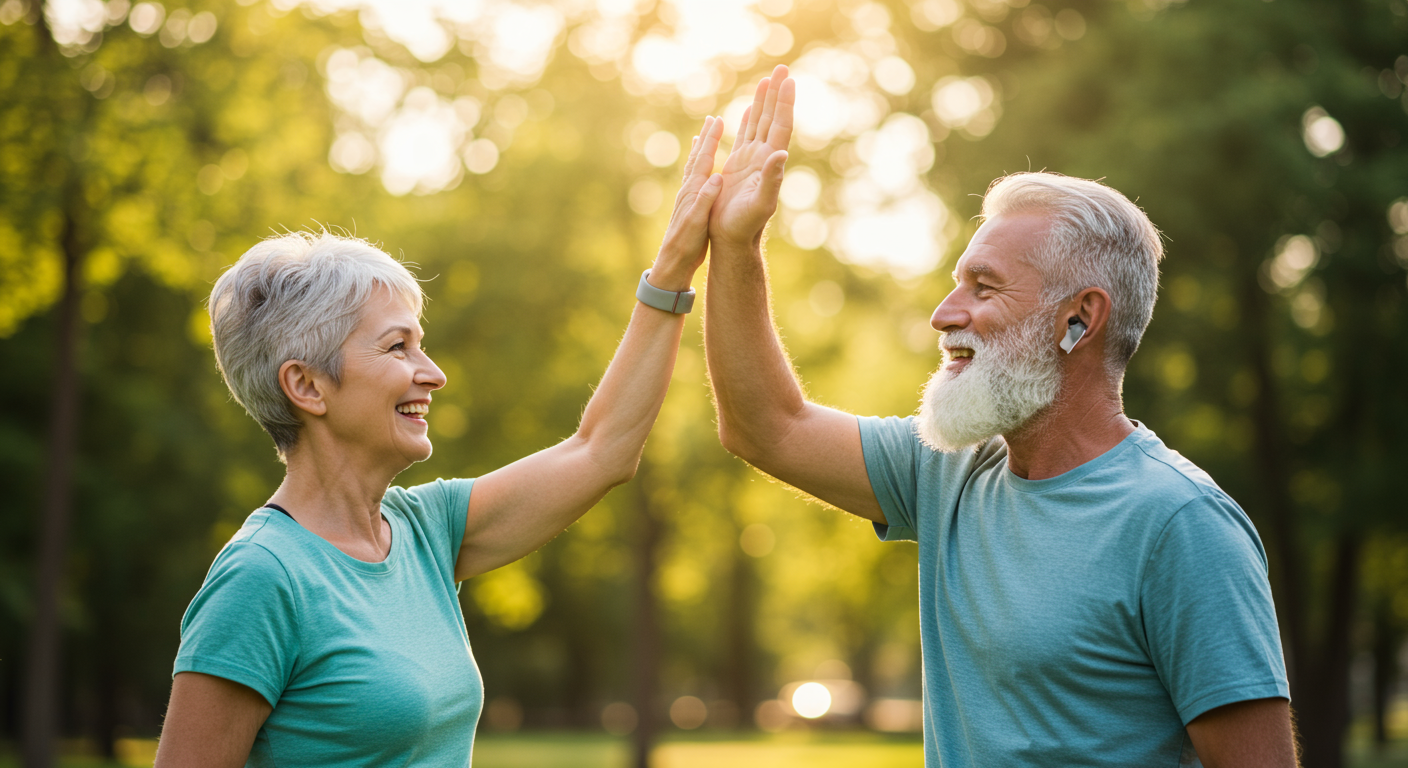 Planning to Retire? Your Equity Can Help You Make a Move