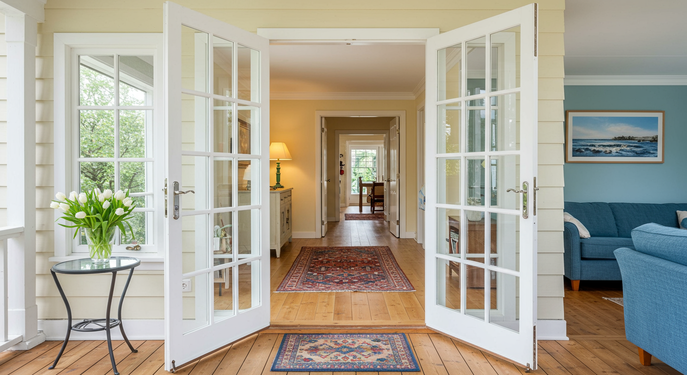 Experts Forecast a Turnaround in the Housing Market in 2023 | MyKCM