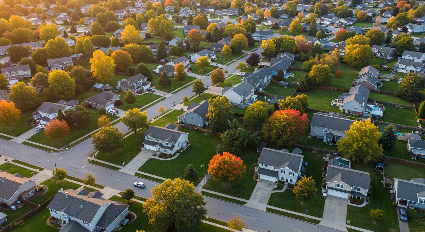 What You Should Know About Rising Mortgage Rates | MyKCM