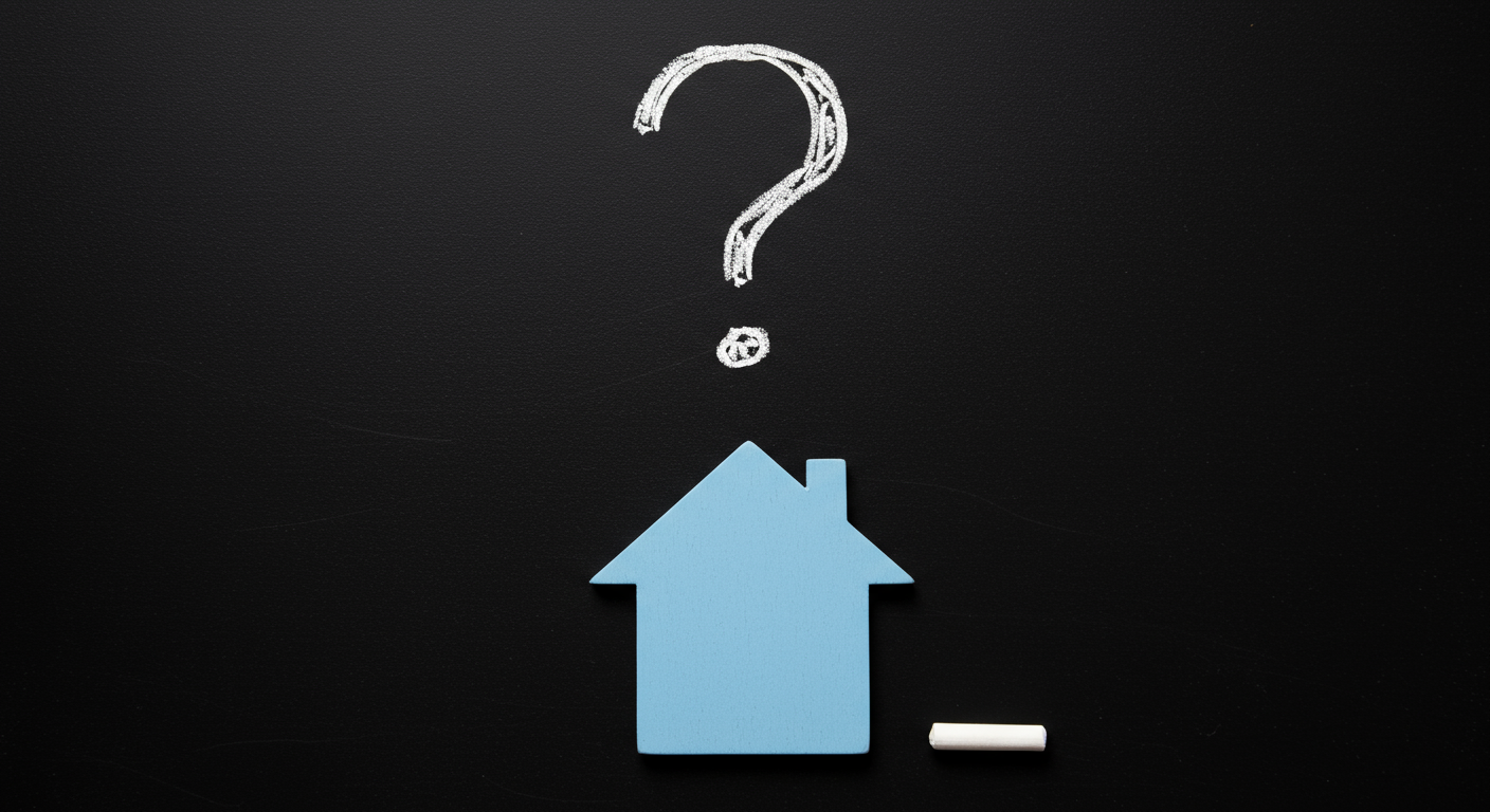 What’s Ahead for Mortgage Rates and Home Prices? | MyKCM