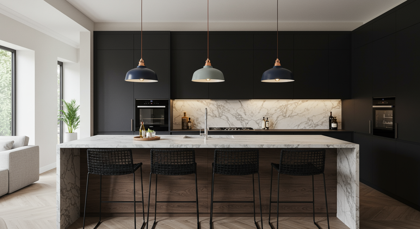 Winnetka, IL Condos For Sale