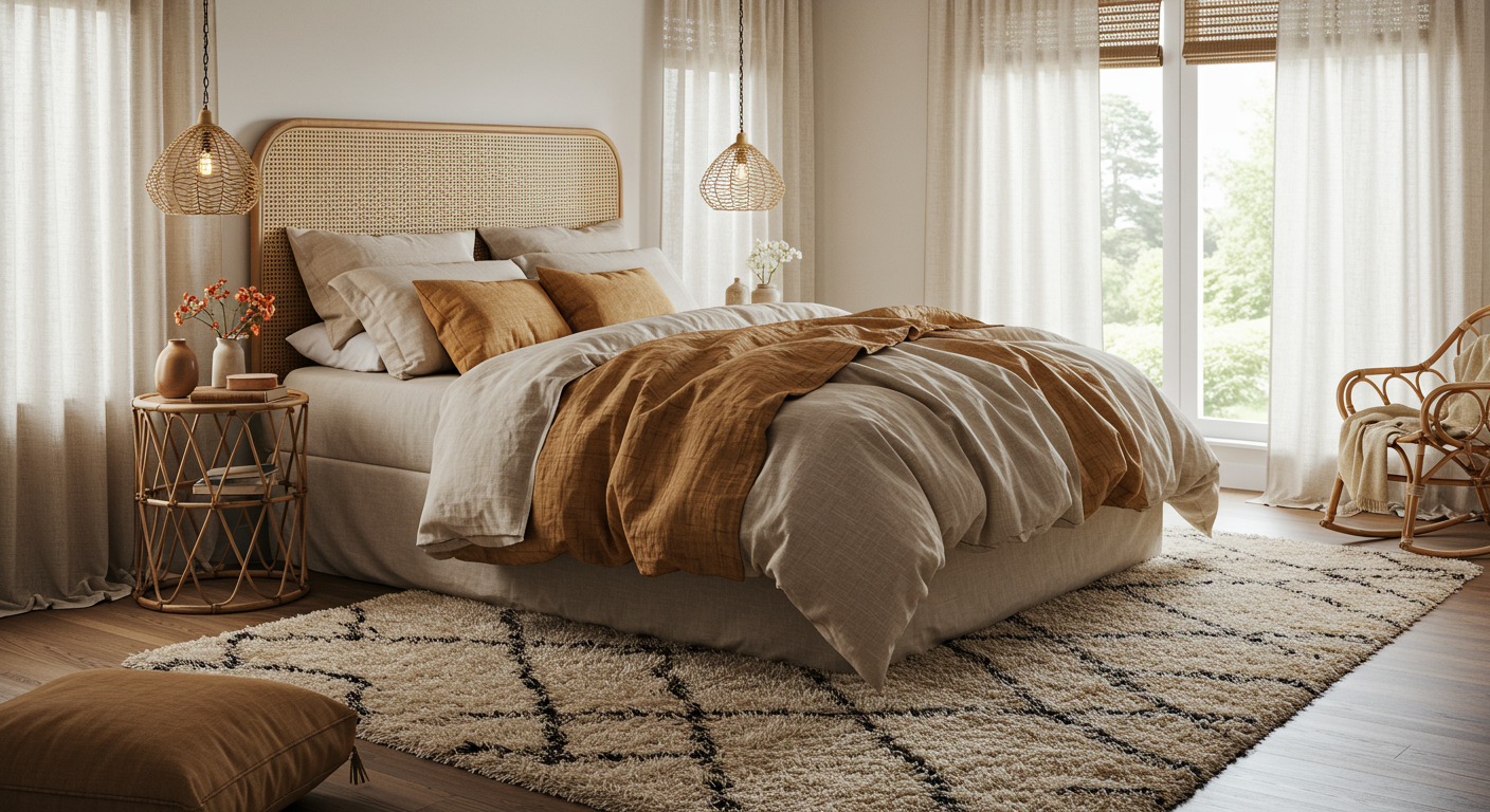 fall design trends 6