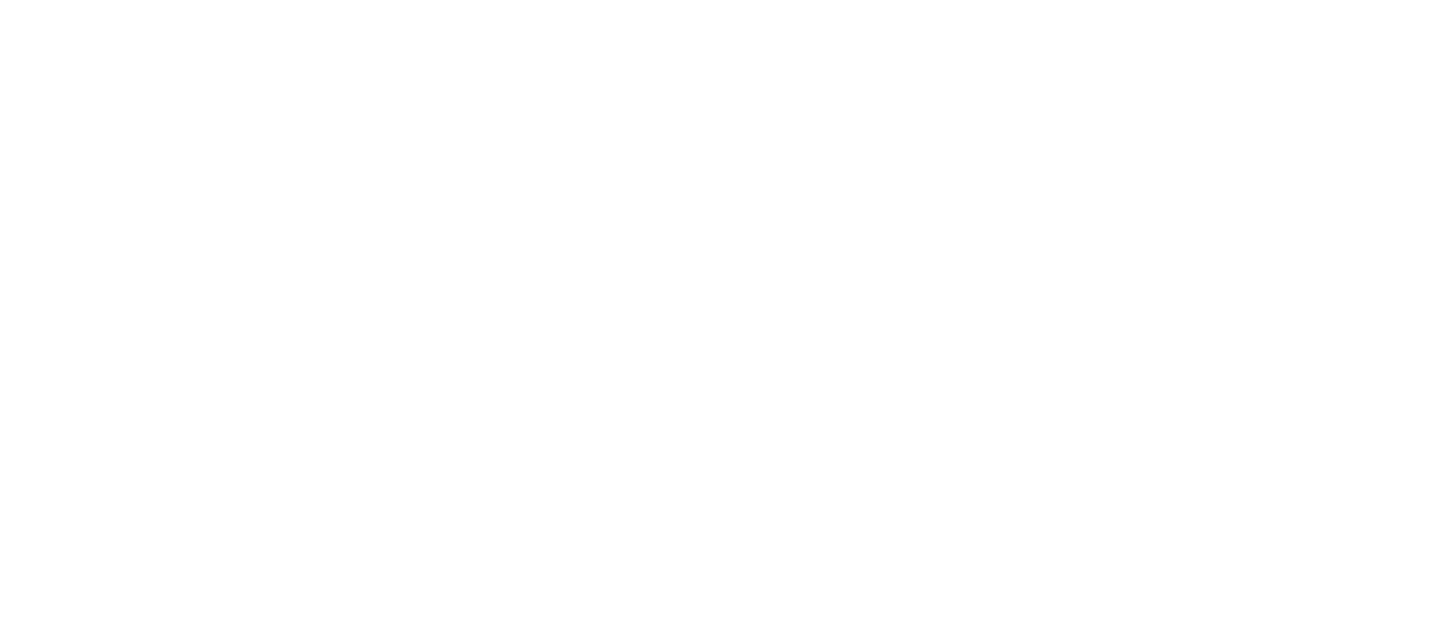 Cathy Rogers, PA - Logo