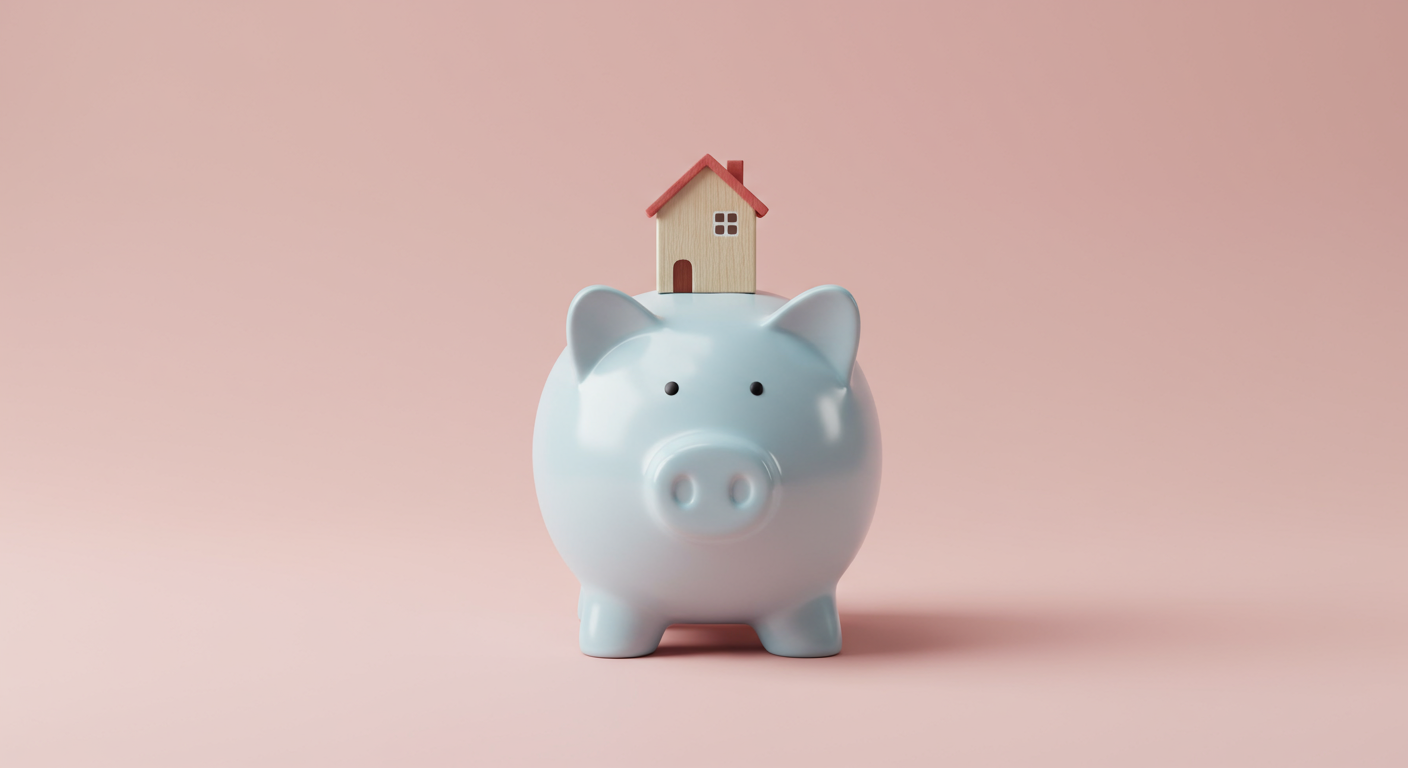Homeownership Could Be in Reach with Down Payment Assistance Programs | MyKCM
