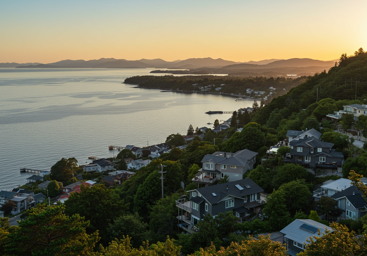 Aidlin Darling Design