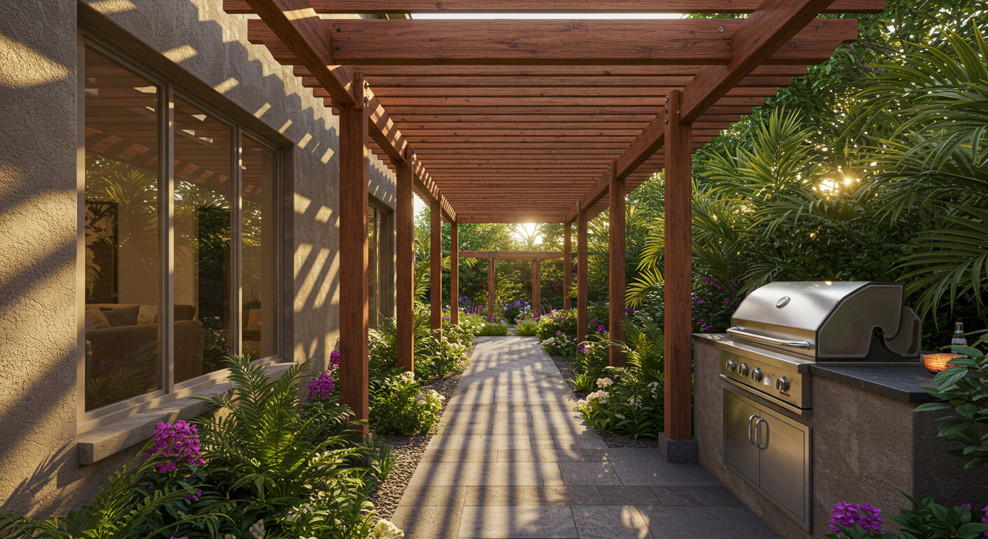 5553 Scenic View Drive Yorba Linda, CA 92886