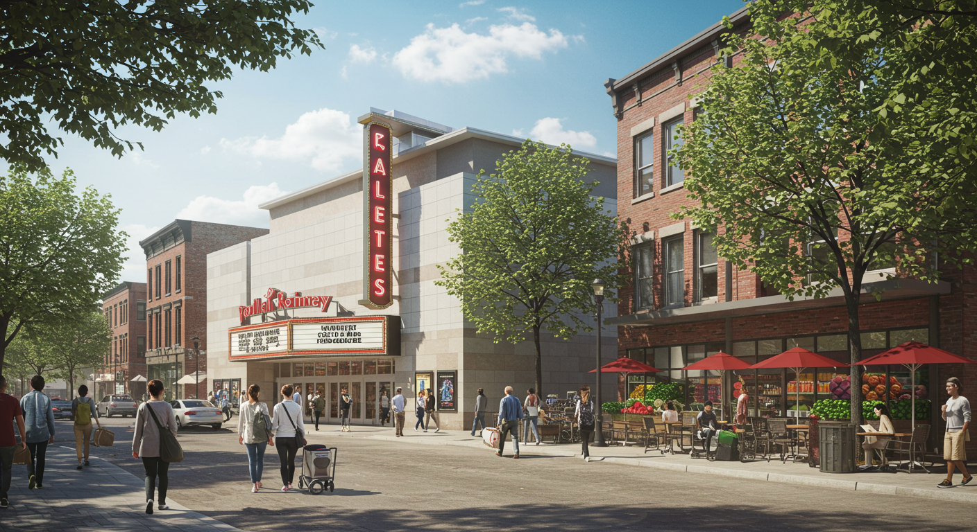 Hood-happenings-1-14