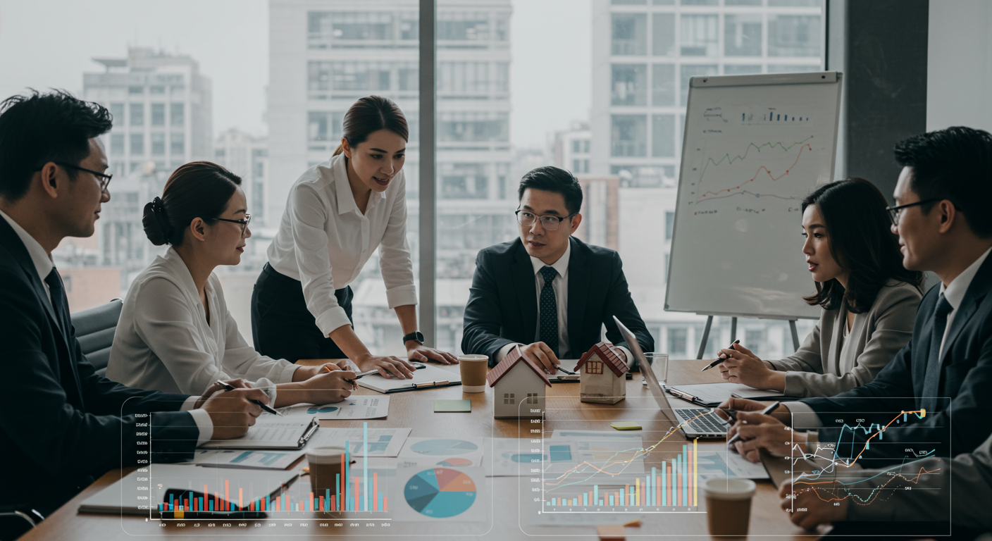 The average of those forecasters 8.5%. Now, I think of this as an important point that we need to focus in on. Forecasters are calling for appreciation, but we have to really understand why they&rsquo;re calling for appreciation. But when you look across from Fannie, Freddie, CoreLogic, all of these forecasters, the average of 8.5% appreciation, not what we saw last year, tremendous appreciation, we said, gosh, this feels too hot, and coming in this year with something a little bit more normal. Now, these forecasts started the year at about 5% and they&rsquo;ve ratcheted up. They&rsquo;ve kind of settled in here right about 8%. If you remember on the monthly market, we&rsquo;ve called for between 8 and 10% appreciation. But you&rsquo;re seeing that moderation through rising interest rates. Price will always be determined by supply and demand. https://www.fanniemae.com/media/43571/display https://www.freddiemac.com/research/forecast/20220418-quarterly-forecast-purchase-market-will-remain-solid-even-mortgage-rates-rise https://www.corelogic.com/intelligence/find-stories/corelogic-hpi-posted-record-year-over-year-growth-in-2021/ https://pulsenomics.com/surveys/#home-price-expectations https://cdn.nar.realtor/sites/default/files/documents/forecast-q2-2022-us-economic-outlook-04-27-2022.pdf https://www.zelmanassociates.com/&nbsp;(with subscription) https://www.mba.org/docs/default-source/research-and-forecasts/forecasts/mortgage-finance-forecast-june-2022.pdf?sfvrsn=e3eb1d80_1