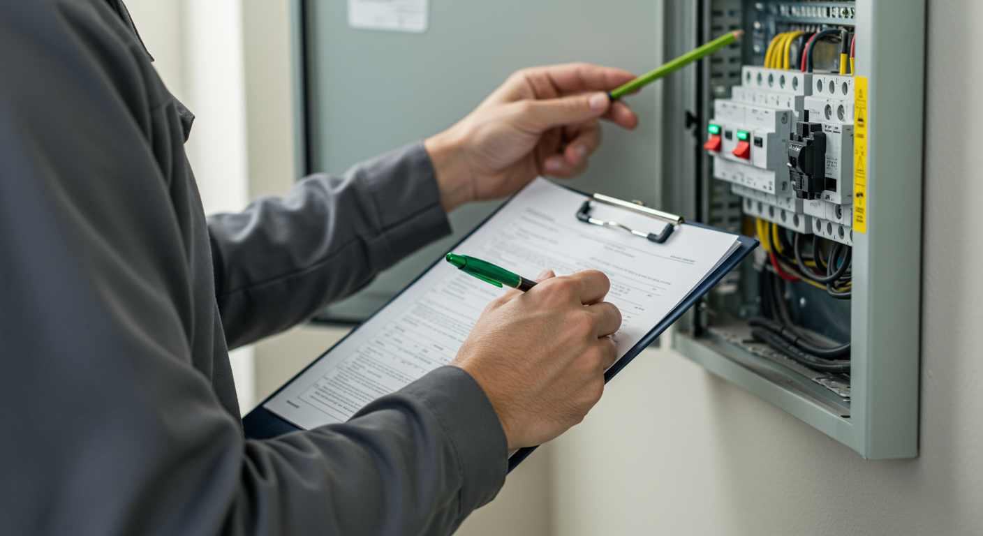 Make sure your home is ready to sell