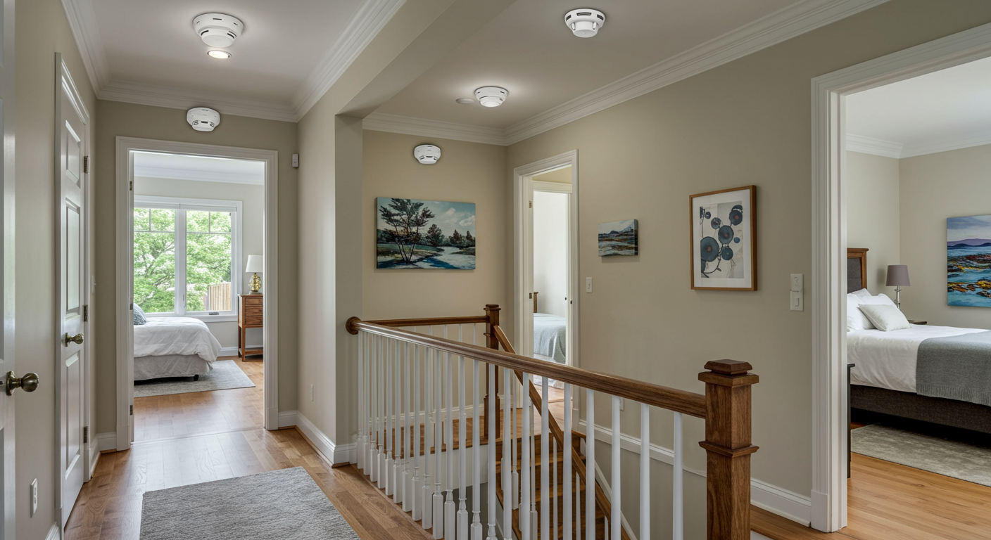 Drew Coleman Realtor Website