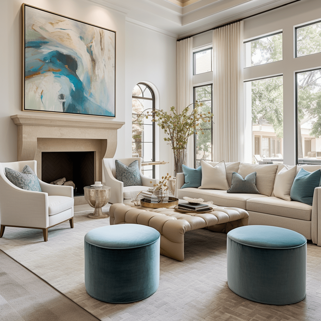 get a home appraisal