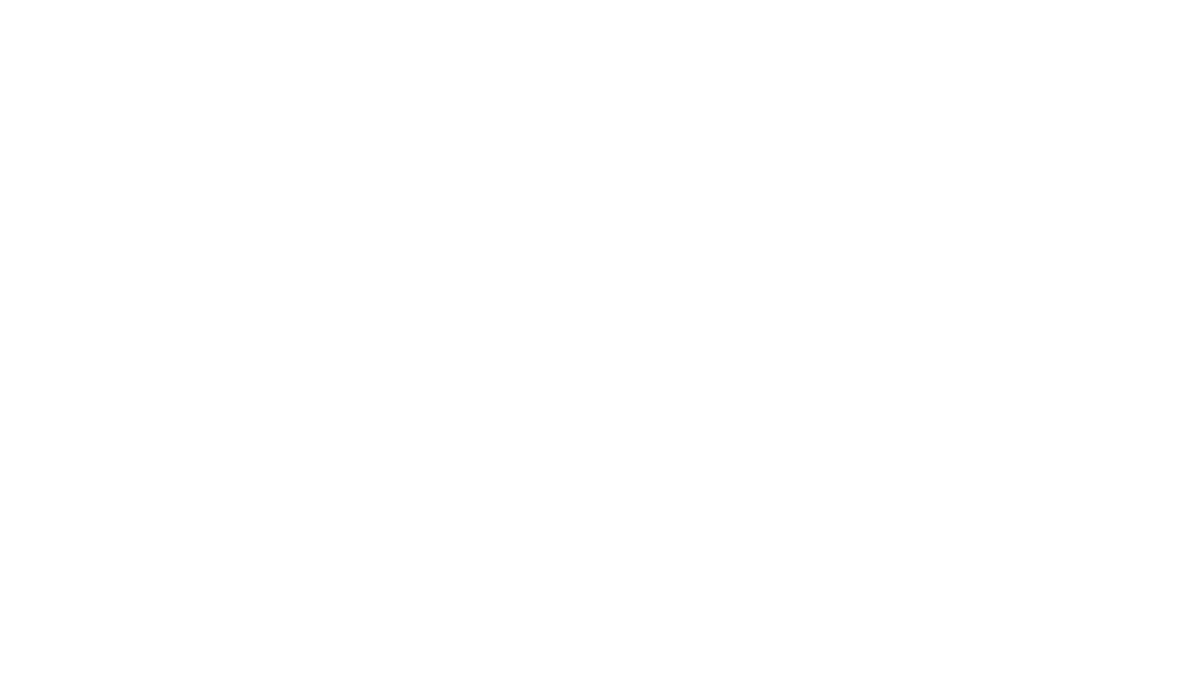 The Jill Armstrong Team