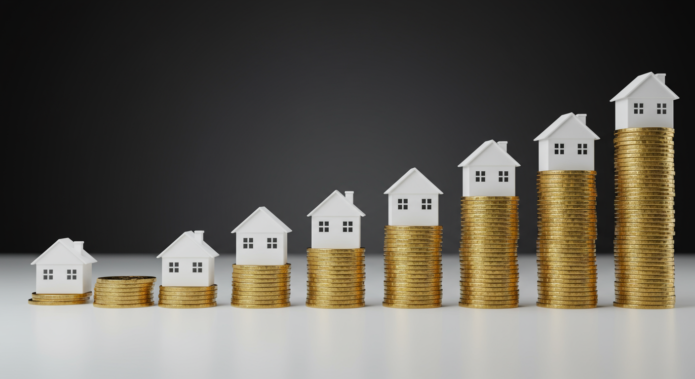 Home prices barefoot beach property prices barefoot beach bonita springs beachfront home prices