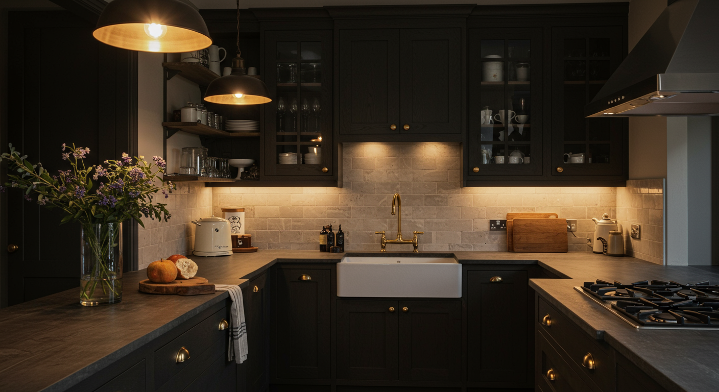 fall design trends 5