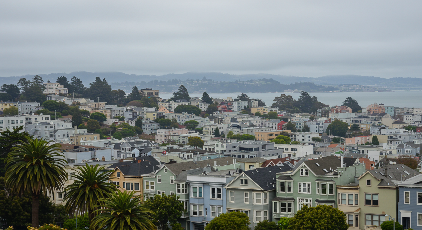 Header Template 1200x600 (1).001.png