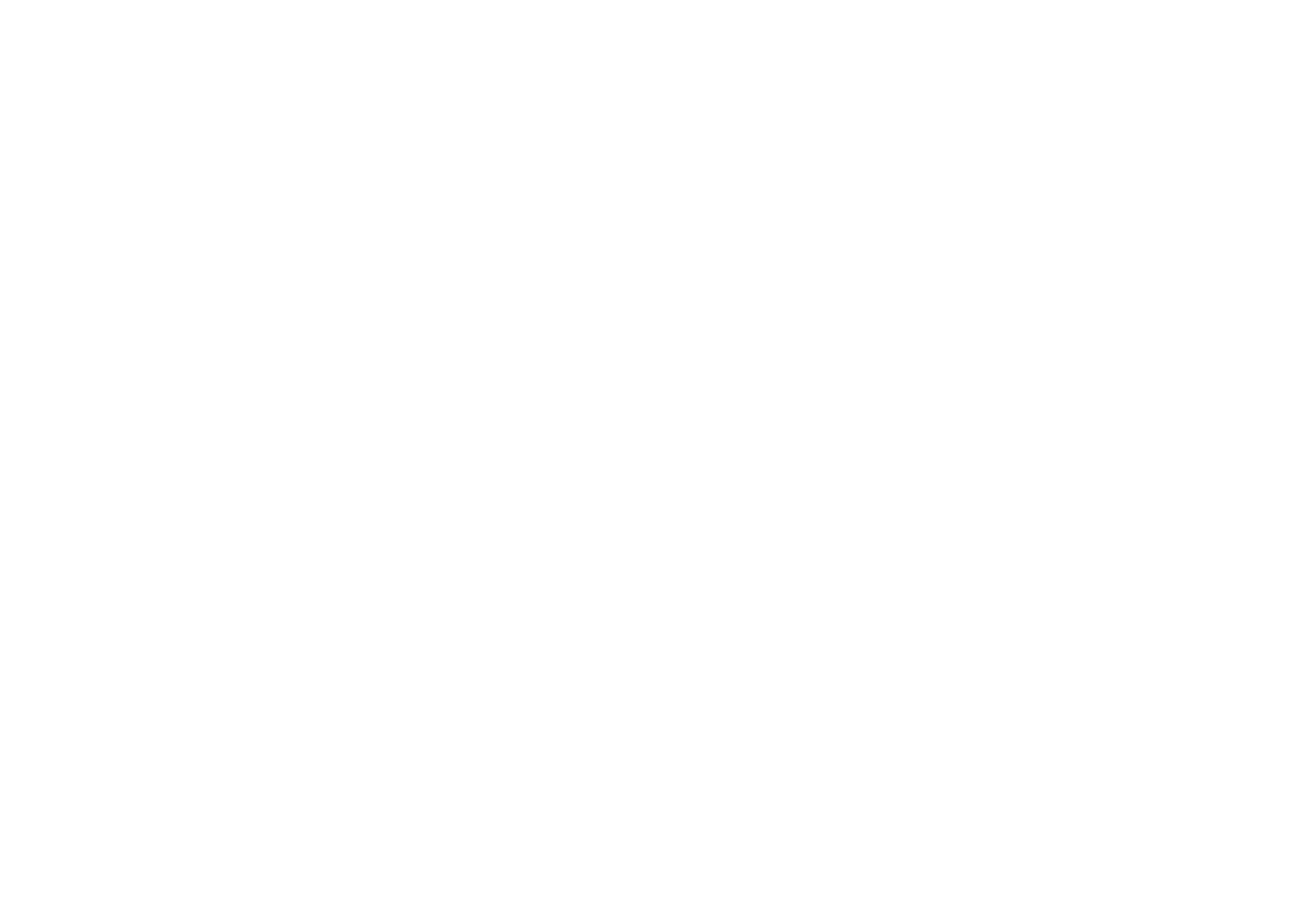 Matt Zignego Realtor | National Parks Realty Forbes Global Properties