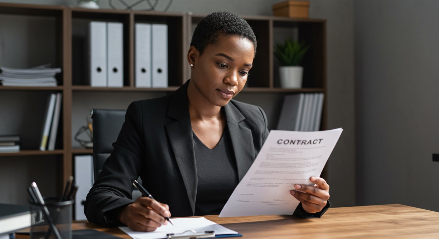 Terri-CirclePortriat