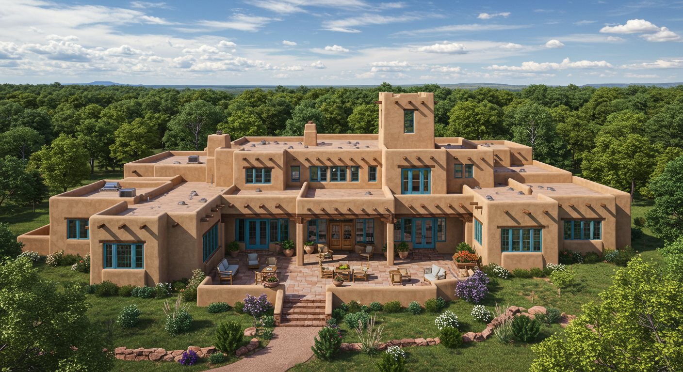 5280 S. University Boulevard