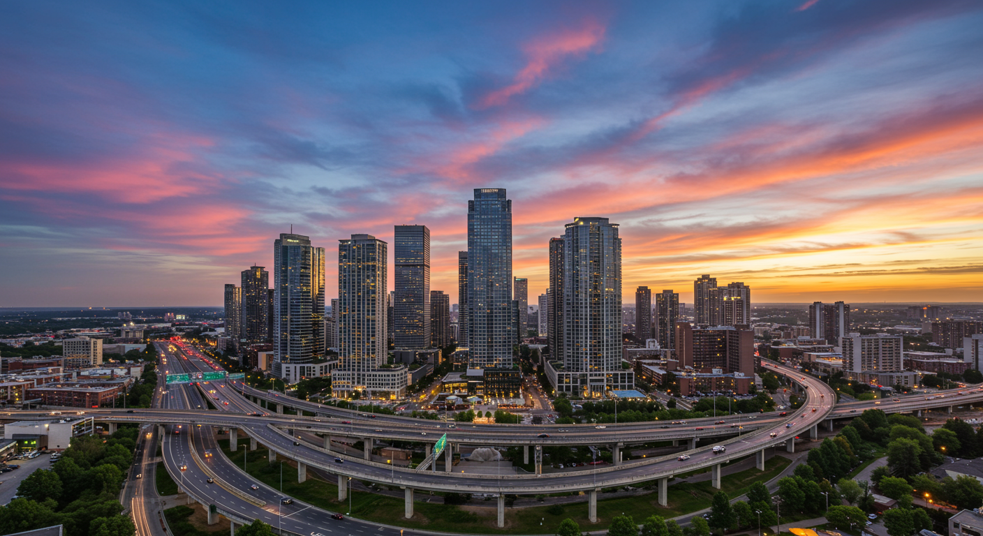 Considering your professional needs